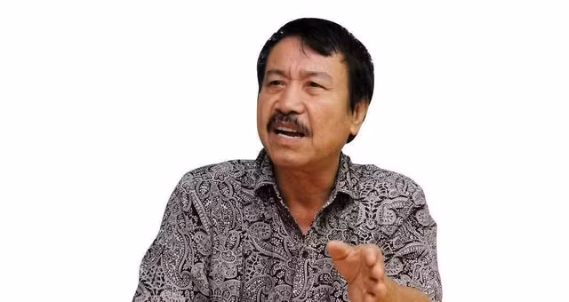 ts-ngo-doan-duc.png