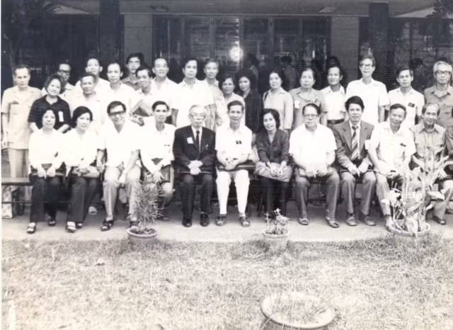 gs-nghia-2.png