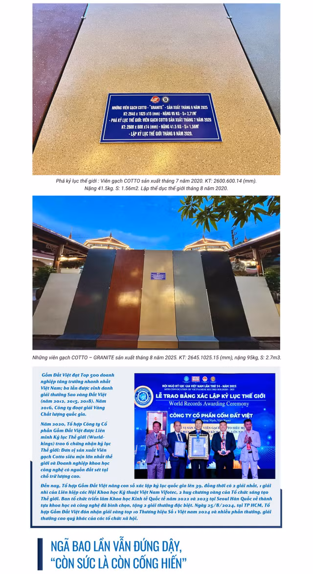 e-ahld-nguyenquangmau-6.jpg