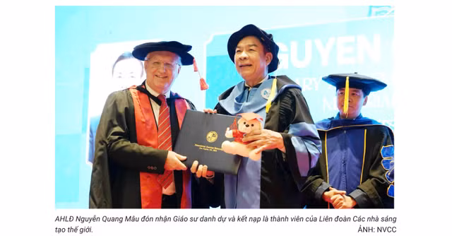 e-ahld-nguyenquangmau-5.jpg