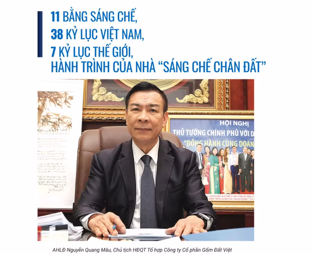 e-ahld-nguyenquangmau-2.jpg