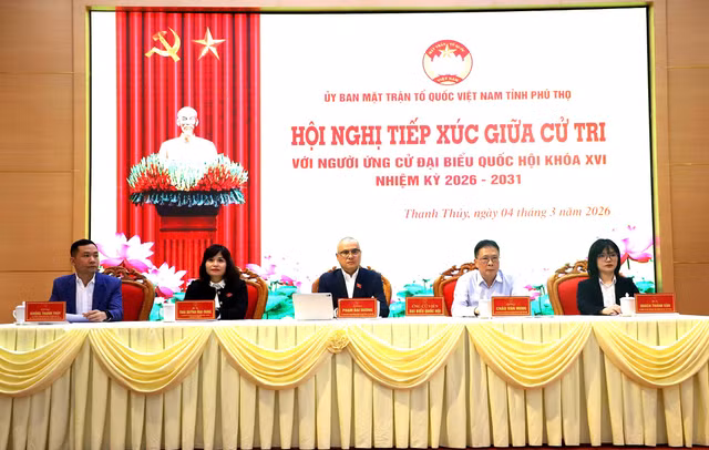 chau-van-minh-6-9076.jpg