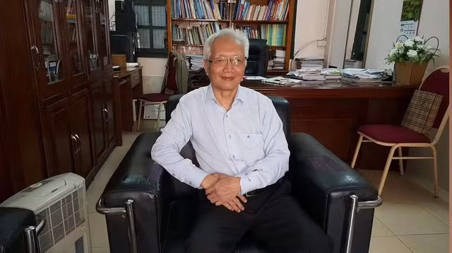 ts-nguyen-tung-lam.jpg