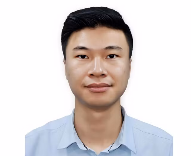 ts-do-quang-loc.jpg