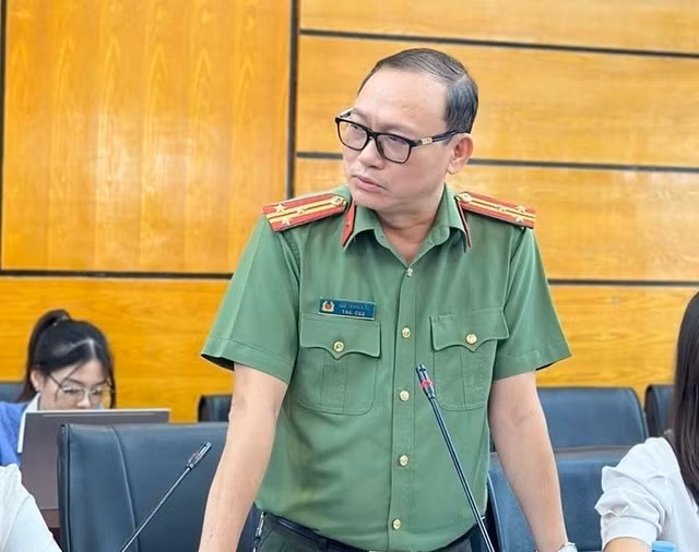 dao-trung-hieu.jpg