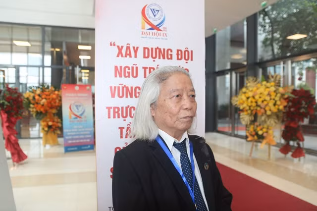 ong-tuong-2.jpg