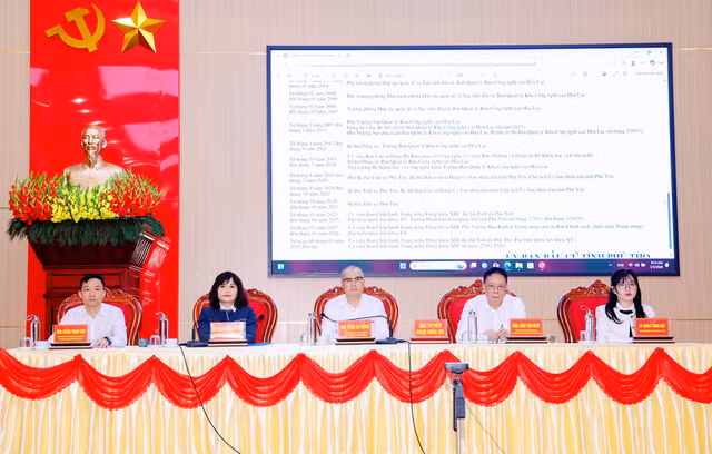 gs-chau-van-minh-2.jpg