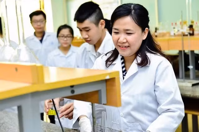 ho-thi-thanh-van-2.png