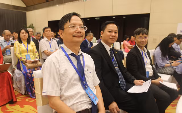 trong-the-5.jpg