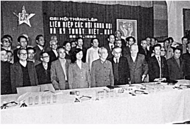 dai-hoi-lan-1-lhh.jpg
