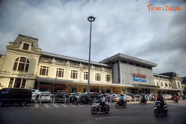 kto-tr_dia-danh-giai-phong-thu-do-7343.jpg