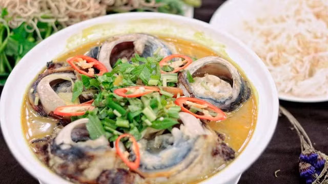 Kinh di mon an lam tu mat ca ngu-Hinh-7