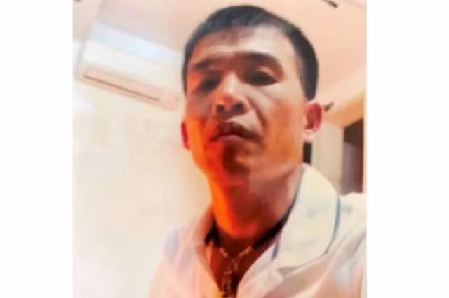 Truoc B.Q.D, nhung trum giang ho com can nao o Thanh Hoa sa luoi phap luat?-Hinh-5