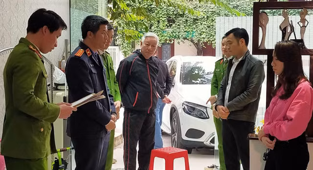 Truoc B.Q.D, nhung trum giang ho com can nao o Thanh Hoa sa luoi phap luat?-Hinh-3