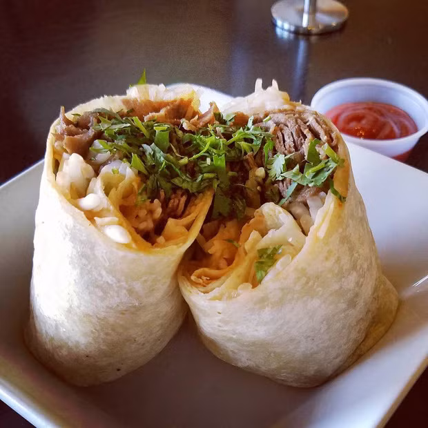 Phở thạch, món biến tấu độc lạ - Hình 5 Pho thach, mon bien tau doc la-Hinh-5