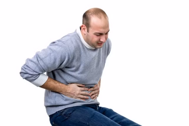 Ăn tối sớm sẽ mang lại cho bạn 7 lợi ích sức khỏe này - Hình 2 An toi som se mang lai cho ban 7 loi ich suc khoe nay-Hinh-2