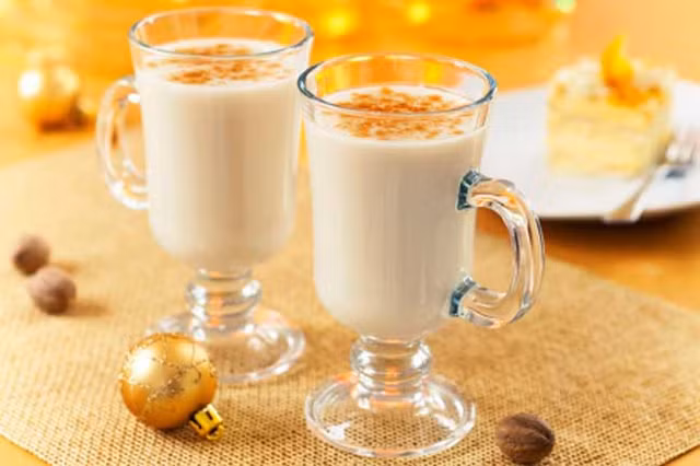 Để có một trái tim khỏe trong mùa lạnh nên uống gì? - Hình 4 De co mot trai tim khoe trong mua lanh nen uong gi?-Hinh-4