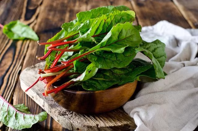 Top thực phẩm giúp giảm cân hiệu quả vào mùa đông - Hình 6 Top thuc pham giup giam can hieu qua vao mua dong-Hinh-6