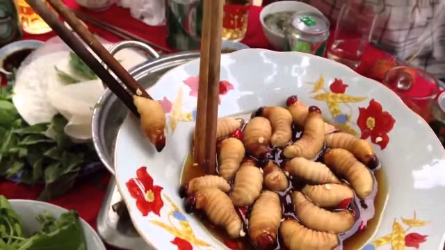 Nhin ghe so nhung duong dua co the che bien loat mon ngon gay ghien-Hinh-3
