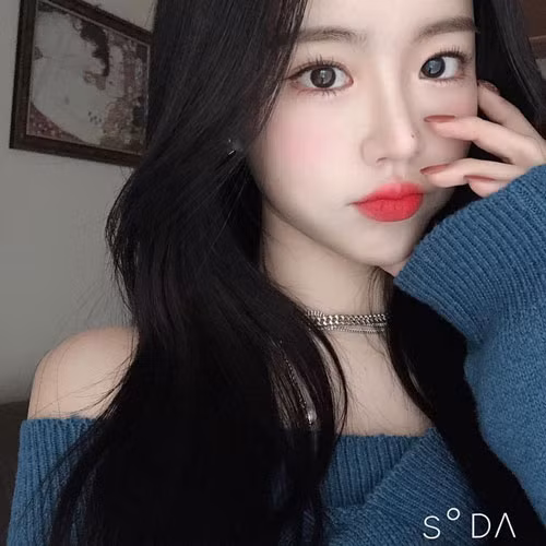 Chị em lưu ý những thực phẩm giúp da mướt mịn, tươi trẻ này Chi em luu y nhung thuc pham giup da muot min, tuoi tre nay