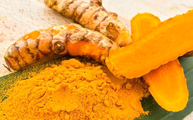 Phụ nữ cần ăn ngay 8 loại thực phẩm này để tốt cho sức khỏe - Hình 5 Phu nu can an ngay 8 loai thuc pham nay de tot cho suc khoe-Hinh-5