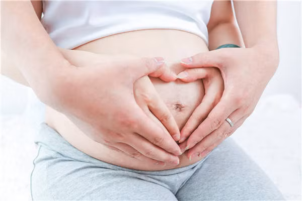 Phụ nữ có 5 thói quen này cực dễ vô sinh, bạn có không? Phu nu co 5 thoi quen nay cuc de vo sinh, ban co khong?