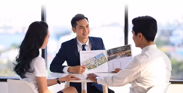Phụ nữ làm 5 nghề này khó có con hoặc hiếm muộn - Hình 9 Phu nu lam 5 nghe nay kho co con hoac hiem muon-Hinh-9