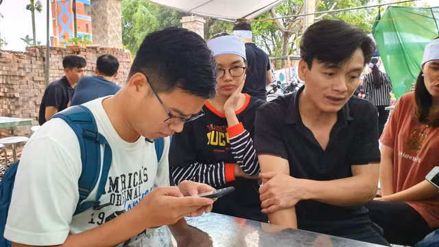 Nữ sinh tự tử sau khi bị hiếp dâm: Lời kể chủ nhà nghỉ - Hình 3 Nu sinh tu tu sau khi bi hiep dam: Loi ke chu nha nghi-Hinh-3