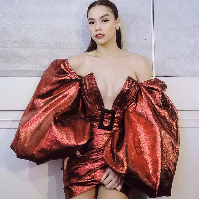 Cach my nhan 8X tuoi Ty duong da, giu dang de mai tuoi tre-Hinh-2
