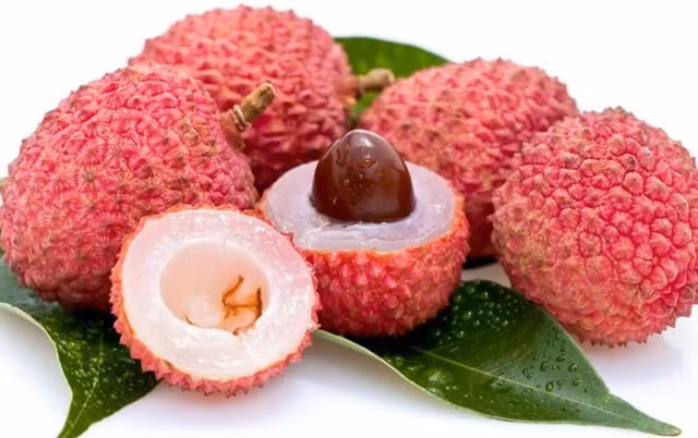 Lưu ý những thực phẩm, đồ uống có nồng độ cồn mà không phải bia rượu - Hình 3 Luu y nhung thuc pham, do uong co nong do con ma khong phai bia ruou-Hinh-3