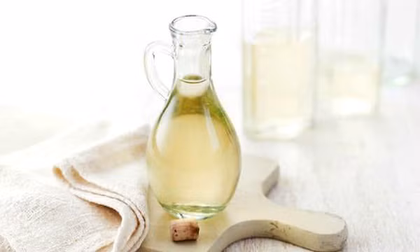 Lưu ý những thực phẩm, đồ uống có nồng độ cồn mà không phải bia rượu - Hình 8 Luu y nhung thuc pham, do uong co nong do con ma khong phai bia ruou-Hinh-8
