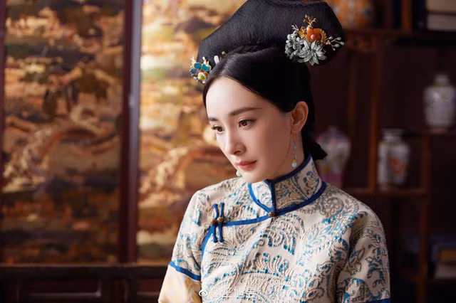 Vì sao phi tần cần có người dìu sau khi được vua thị tẩm? - Hình 7 Vi sao phi tan can co nguoi diu sau khi duoc vua thi tam?-Hinh-7
