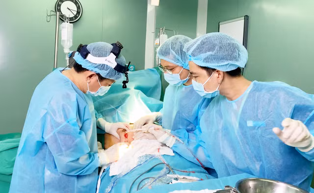 Sai phạm kéo dài tại VTM Janhee: Sở Y tế không thể làm ngơ! - Hình 4 Sai pham keo dai tai VTM Janhee: So Y te khong the lam ngo!-Hinh-4