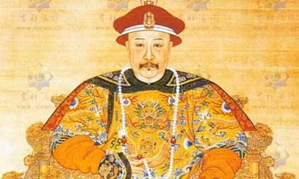 Nhin lai tiec mung tho xa hoa cua Can Long ma khong dong quoc kho-Hinh-4