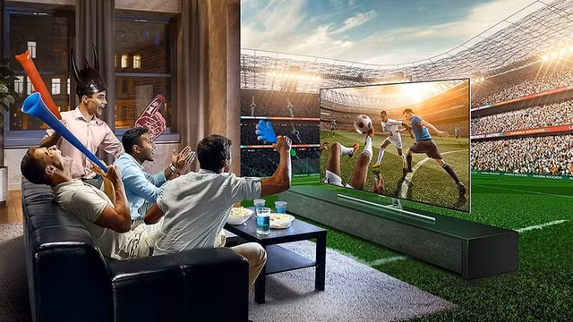 3 điều nên tránh khi thức khuya xem World Cup 3 dieu nen tranh khi thuc khuya xem World Cup