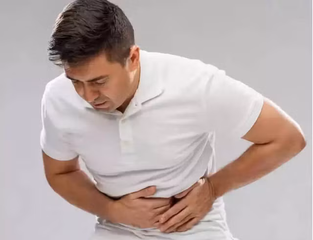 4 thói quen nhiều người trẻ thường mắc khiến gan tổn thương - Hình 2 4 thoi quen nhieu nguoi tre thuong mac khien gan ton thuong-Hinh-2