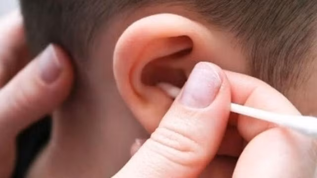 3 công dụng cực hay của ráy tai - Hình 4 3 cong dung cuc hay cua ray tai-Hinh-4