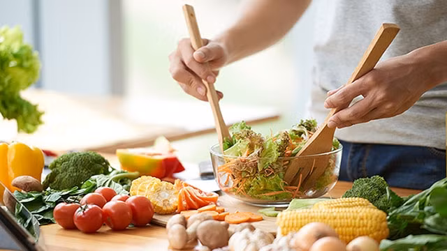 Lưu ý đặc điểm của người sống lâu hoặc đoản mệnh - Hình 8 Luu y dac diem cua nguoi song lau hoac doan menh-Hinh-8