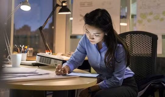 Lưu ý đặc điểm của người sống lâu hoặc đoản mệnh - Hình 4 Luu y dac diem cua nguoi song lau hoac doan menh-Hinh-4