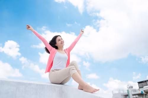 Lưu ý đặc điểm của người sống lâu hoặc đoản mệnh - Hình 5 Luu y dac diem cua nguoi song lau hoac doan menh-Hinh-5