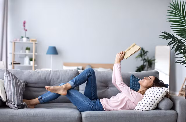 Lưu ý đặc điểm của người sống lâu hoặc đoản mệnh - Hình 2 Luu y dac diem cua nguoi song lau hoac doan menh-Hinh-2