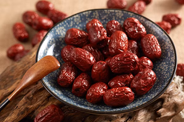 4 loại thực phẩm giúp mẹ bầu bổ sung dinh dưỡng, gọi sữa về nhanh - Hình 3 4 loai thuc pham giup me bau bo sung dinh duong, goi sua ve nhanh-Hinh-3