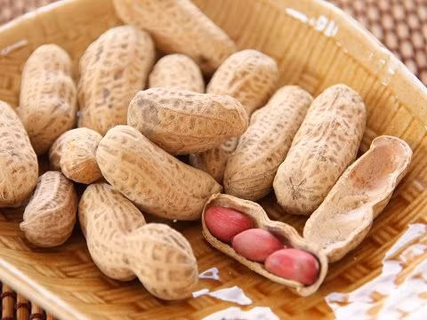 4 loại thực phẩm giúp mẹ bầu bổ sung dinh dưỡng, gọi sữa về nhanh - Hình 7 4 loai thuc pham giup me bau bo sung dinh duong, goi sua ve nhanh-Hinh-7