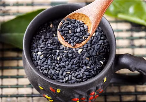 4 loại thực phẩm giúp mẹ bầu bổ sung dinh dưỡng, gọi sữa về nhanh - Hình 8 4 loai thuc pham giup me bau bo sung dinh duong, goi sua ve nhanh-Hinh-8