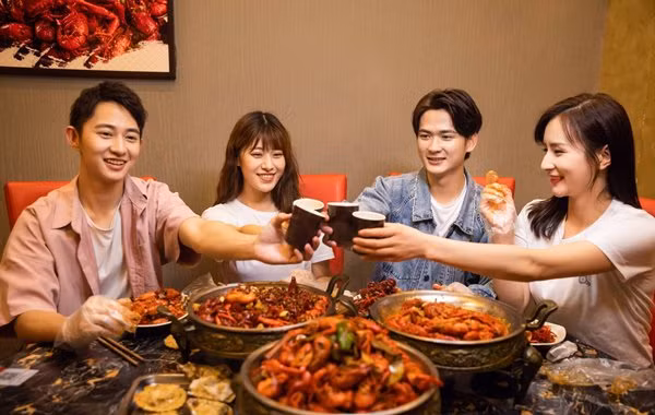 5 loại thịt kích hoạt tế bào ung thư hạn chế sử dụng - Hình 2 5 loai thit kich hoat te bao ung thu han che su dung-Hinh-2