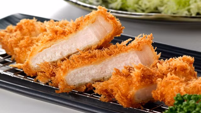 5 loại thịt kích hoạt tế bào ung thư hạn chế sử dụng - Hình 8 5 loai thit kich hoat te bao ung thu han che su dung-Hinh-8