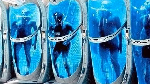 Cong ty Southern Cryonics thong bao da dong lanh nguoi dau tien de cho hoi sinh-Hinh-3