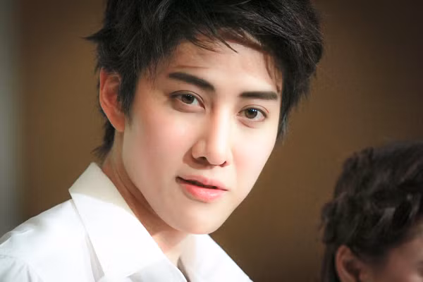 7 diem nay cho thay dan ong co kha nang sinh ly tot vo cung-Hinh-3