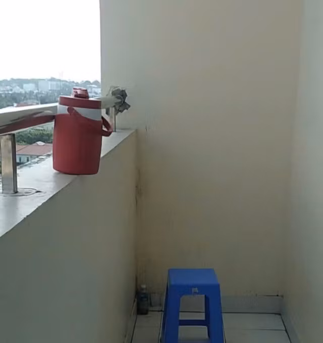 Điều tra vụ bệnh nhân tử vong bất thường tại Bệnh viện Đa khoa Trà Vinh - Hình 2 Dieu tra vu benh nhan tu vong bat thuong tai Benh vien Da khoa Tra Vinh-Hinh-2
