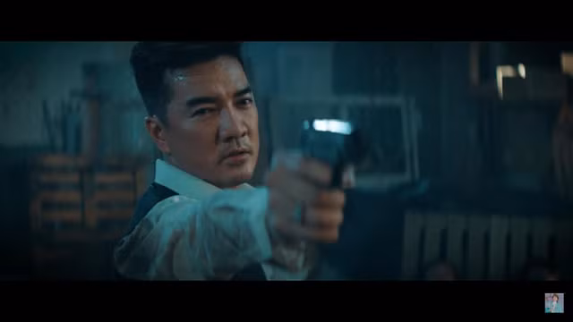 Ho Ngoc Ha nguong mo su lao dong va cong hien cua Dam Vinh Hung